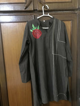 9976FA40-25B4-426D-B7BC-183829FC4EA6