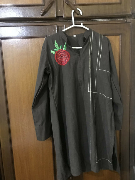 9976FA40-25B4-426D-B7BC-183829FC4EA6