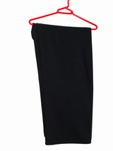 Outfitters | Black Denim Jeans | Men Jeans & Bottoms | Size:30 | Brand New