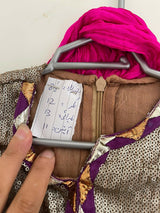 WhatsApp Image 2025-08-20 at 18.12.11_f1c6af94