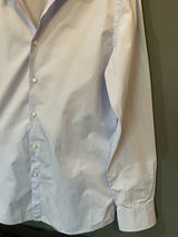 Boss Men Slim Fit | Men Shirts & Tops | Medium | New