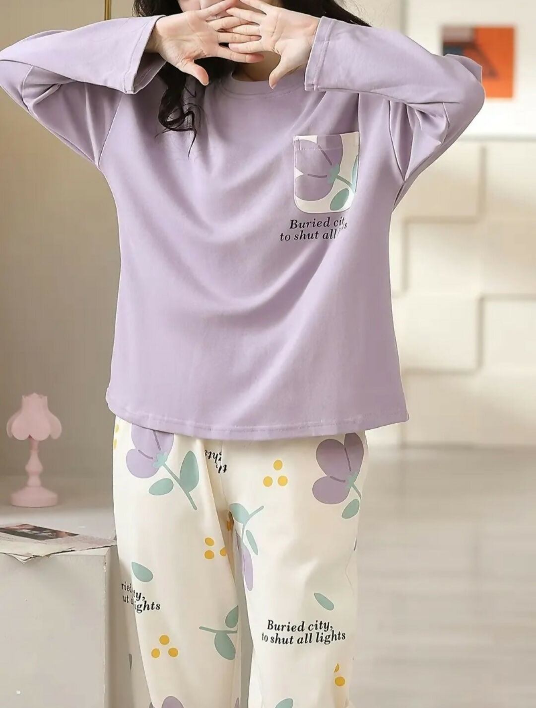 Pj night suits for Women | Women Loungewear & Sleepwear | All Sizes| Brand New