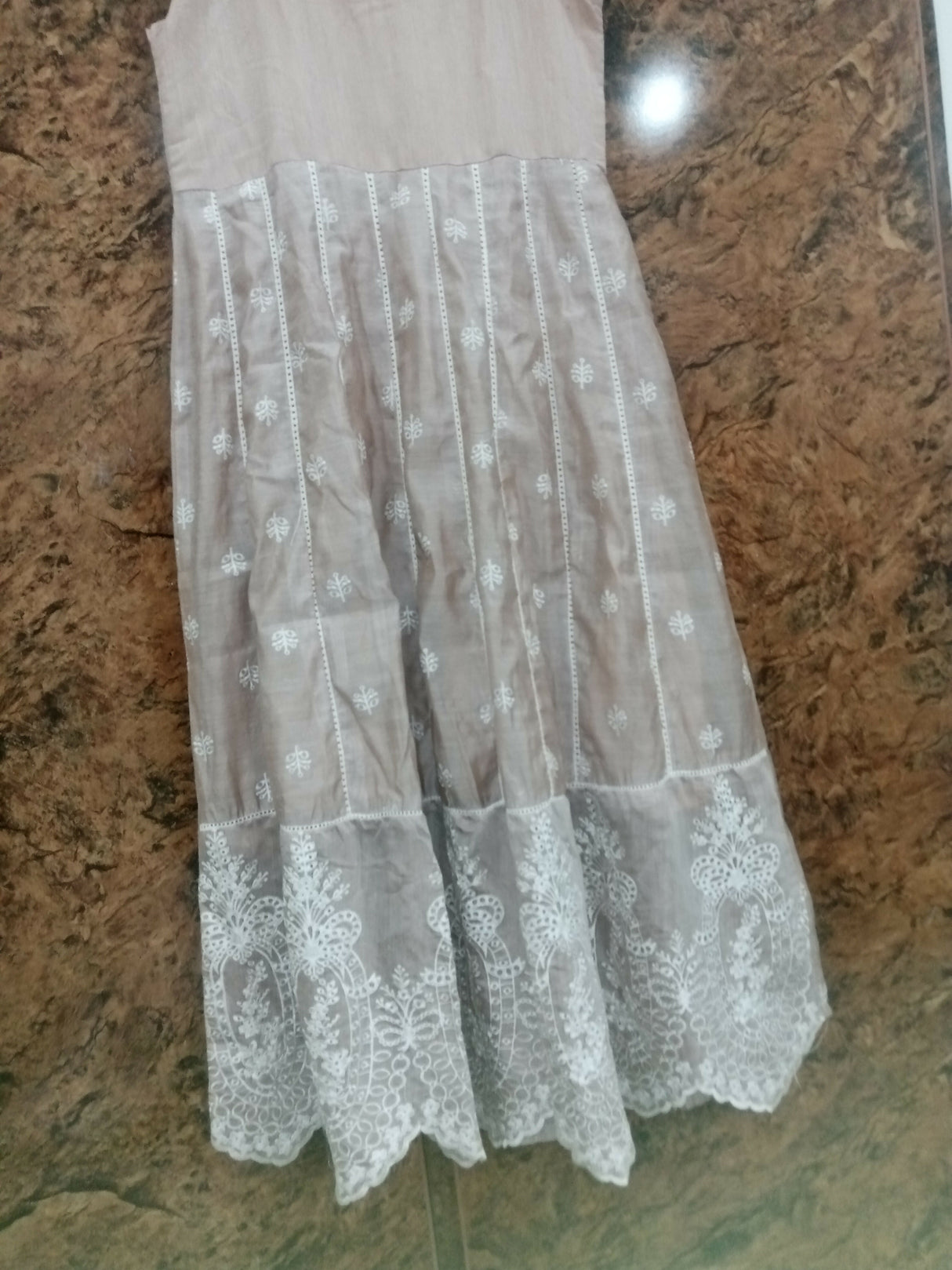 IMG_20250127_130617_950