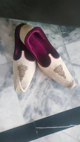 IMG_20250129_160239_742