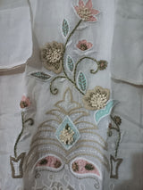 inbound6134426520071517472