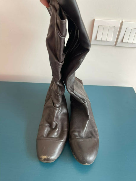 WhatsApp Image 2025-08-24 at 21.57.05_d7b9c89f