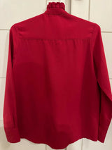 HENCE | Women Tops & Shirts | Small | Worn Once