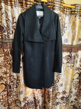 Guess | Women Sweaters & Jackets | Small | Preloved
