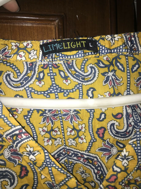 8DF63ECF-3813-4019-96A0-86580BFC34ED