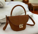 Flap mini handbag-00032 | Women Bags | Small | Brand New