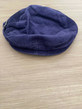 WhatsApp Image 2025-07-28 at 00.39.07_61d69cd1