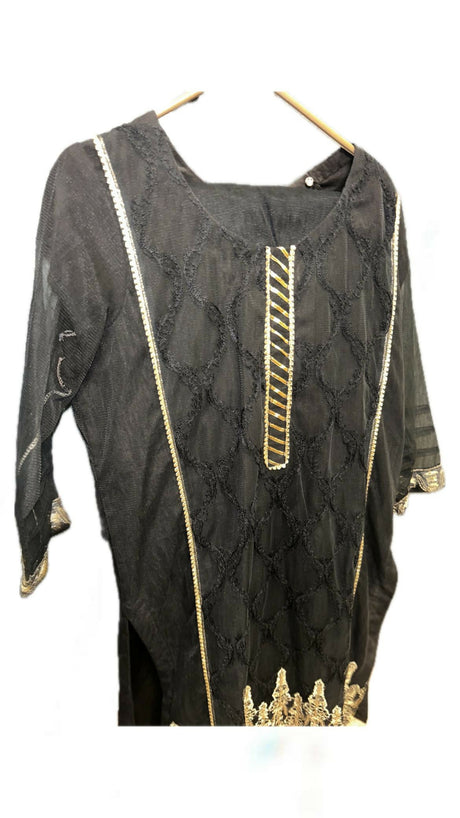 WhatsApp Image 2025-05-10 at 3.27.28 am