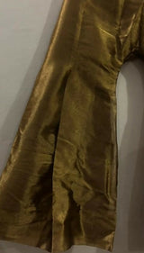 Formal Shirt with Trouser | Women Locally Made Formals | Small | New