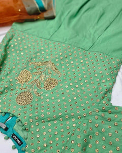 Khaadi | Women Branded Formals | Small | Worn Once