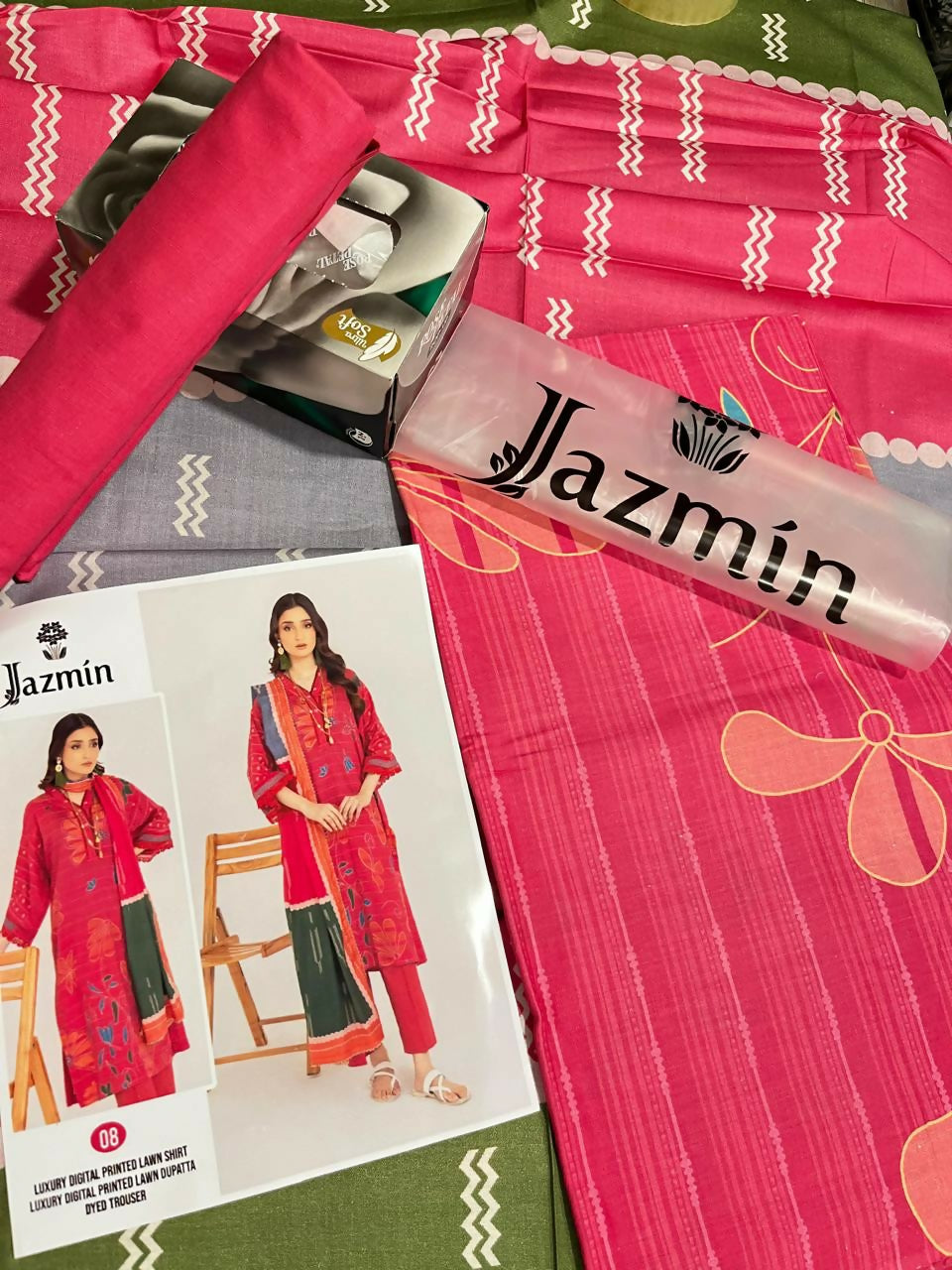 WhatsApp Image 2025-02-04 at 1.37.38 PM