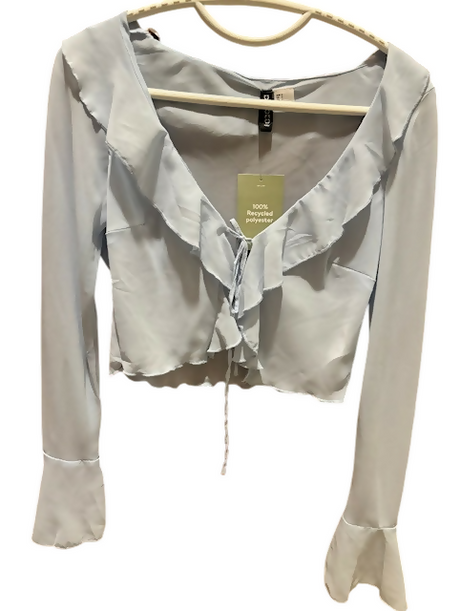 LFwr0YaUF9-Photoroom