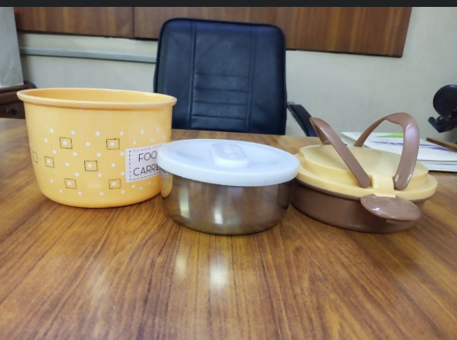 Screenshot_20250216-172730_1