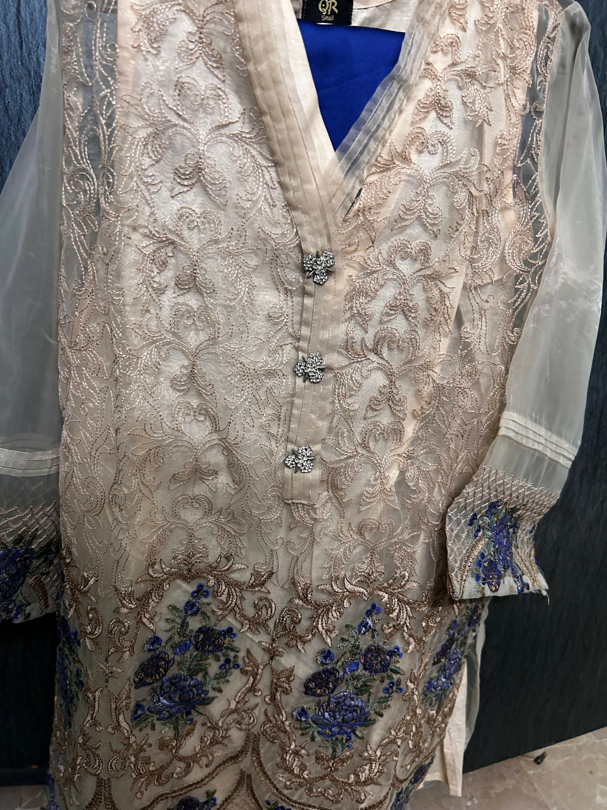 WhatsApp Image 2025-05-10 at 3.25.36 am