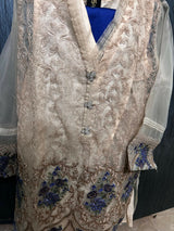 WhatsApp Image 2025-05-10 at 3.25.36 am