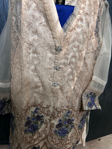 WhatsApp Image 2025-05-10 at 3.25.36 am