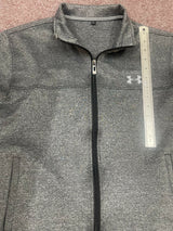 Under Armour Track Suit | Women Athletics | Gym & Casual Wear | Large | Brand New