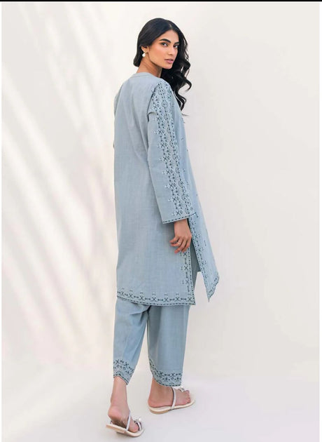 Screenshot 2024-05-18 114521