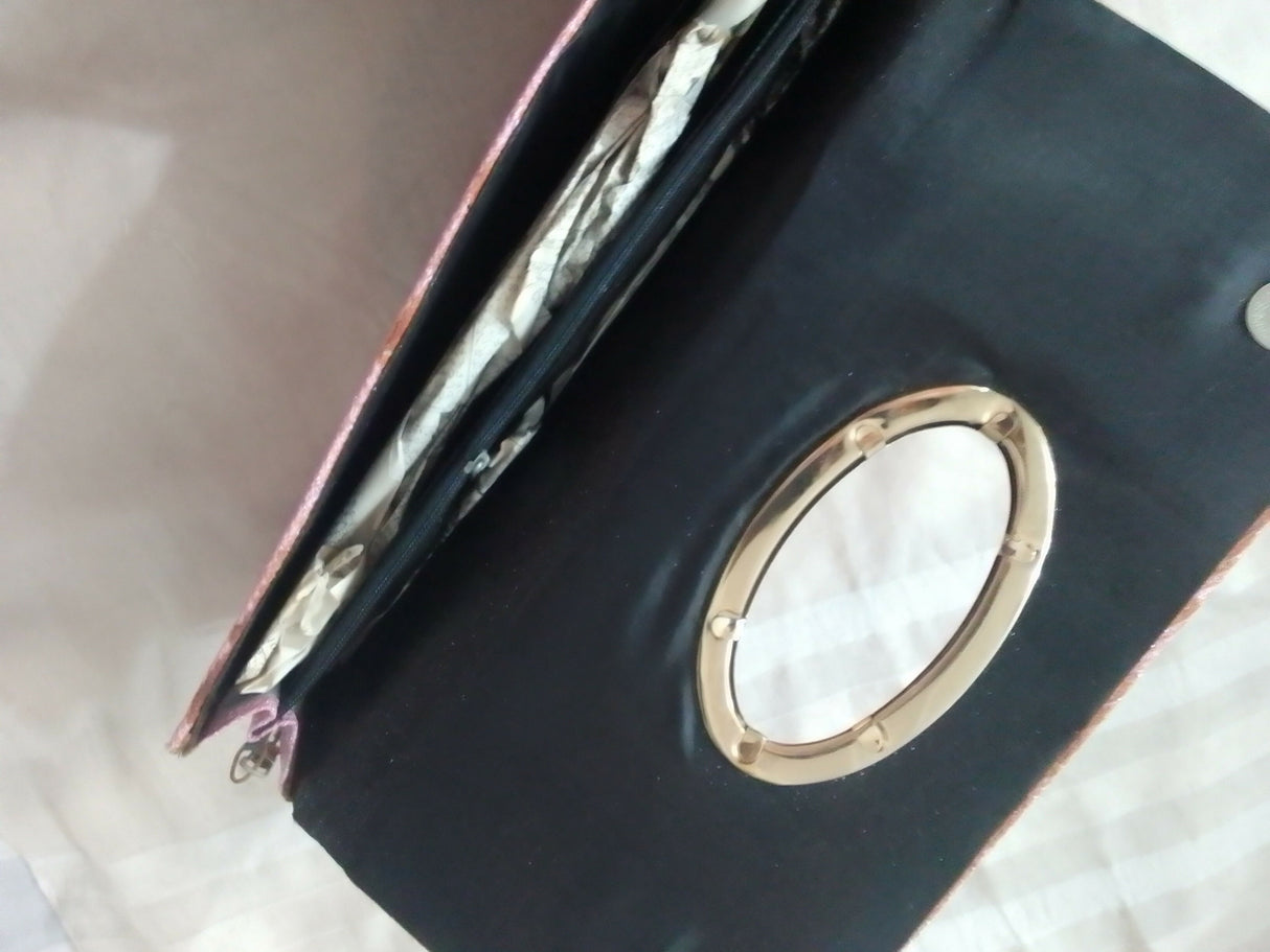 IMG_20240323_090449_413