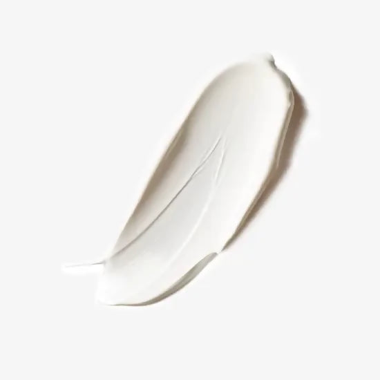 Oriflame | Optimals Age Revive Night Cream | Beauty Skincare Face | Brand New