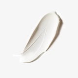 Oriflame | Optimals Age Revive Night Cream | Beauty Skincare Face | Brand New