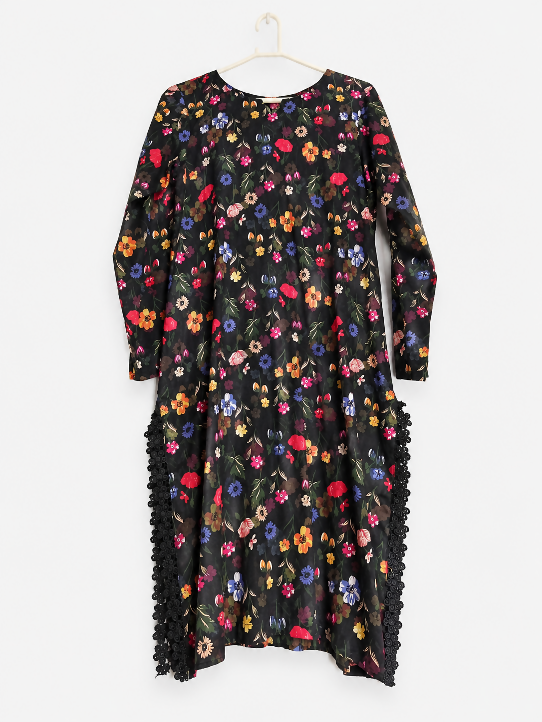 Beautiful 2 Piece | Women Locally Made Kurta | Small | New