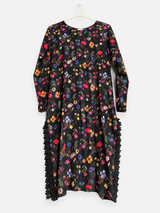 Beautiful 2 Piece | Women Locally Made Kurta | Small | New