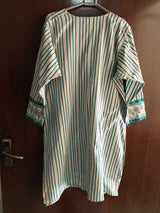 WhatsApp Image 2025-04-04 at 6.01.20 PM