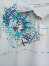 Next J2 | Kids | Boys Tops & Shirts | Small | Preloved