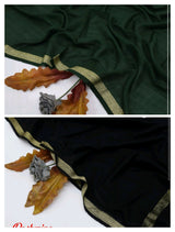 Pack of 2 shawls | Pashmina Wool shawl | Women Accessories | Brand New