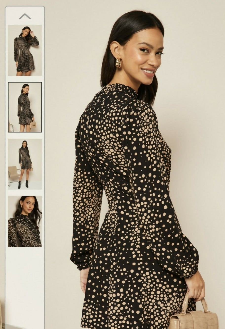 WhatsApp Image 2025-08-16 at 13.06.12