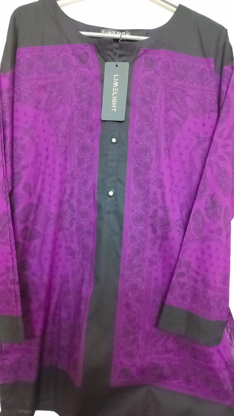 inbound5107893002999736192