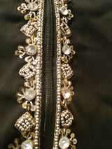 Ethnc | Women Frocks & Maxis | Medium | Worn Once