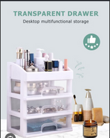 Dressing Drawer | For Your Home | Home & Decor | Medium | Brand New