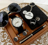 d82d2e24404c54928418b35c8dbd6dbc