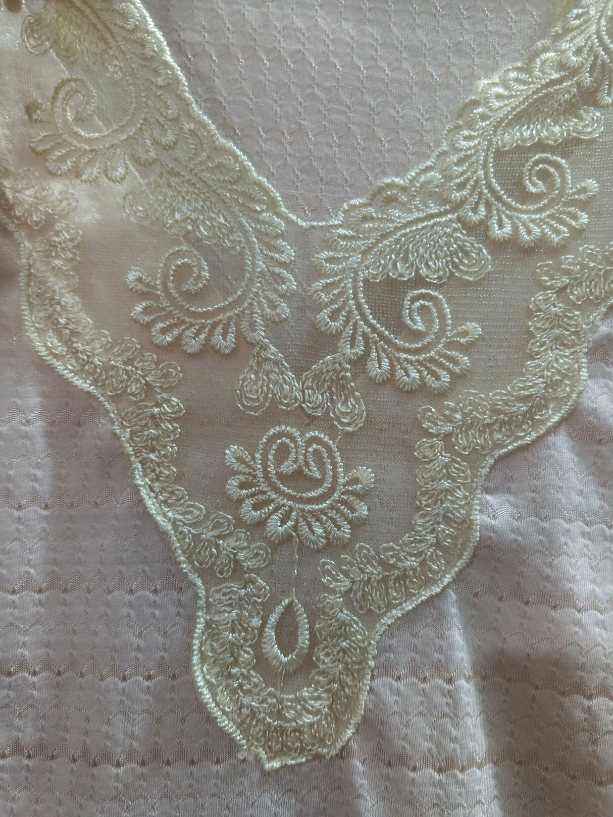 Skin Sleepwear Gown | Women Loungewear & Sleepwear | XL | Worn Once