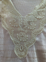 Skin Sleepwear Gown | Women Loungewear & Sleepwear | XL | Worn Once