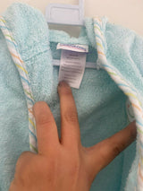 WhatsApp Image 2025-02-11 at 00.46.26_f3dfb358