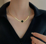 Star Wrist Necklace-302 | Women Jewelry | Necklaces & Pendants | Brand New