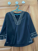 GAP | Women Tops & Shirts | Blue | Small | Preloved