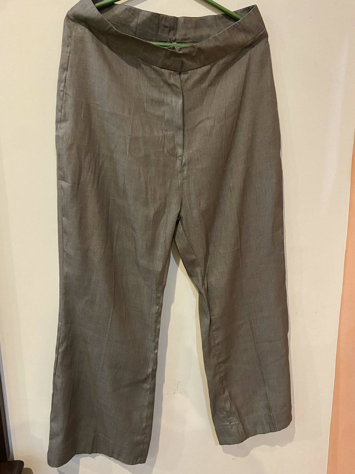 Ideas By Gul Ahmed | Women Skirts & Dresses | Large | Brand New