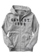 Gap Upper | Kids | Boys Tops & Shirts | 10 to 12 Yrs | Worn Once