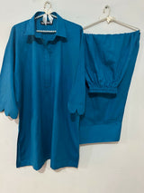 WhatsApp Image 2025-05-18 at 7.07.55 PM (2)