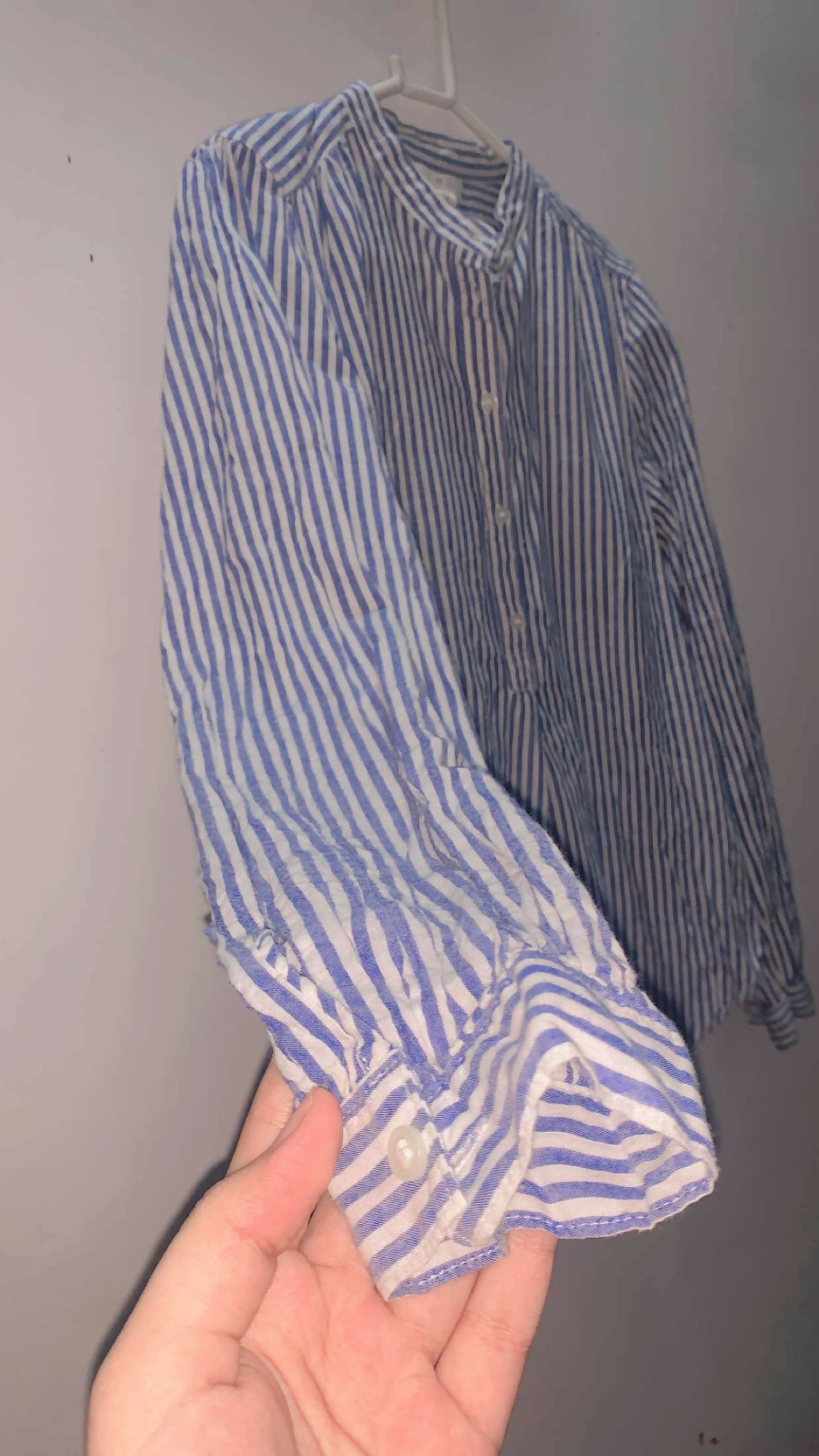 H & M | Women Tops & Shirts | Small | Preloved