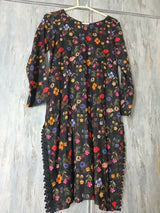 Beautiful 2 Piece | Women Locally Made Kurta | Small | New