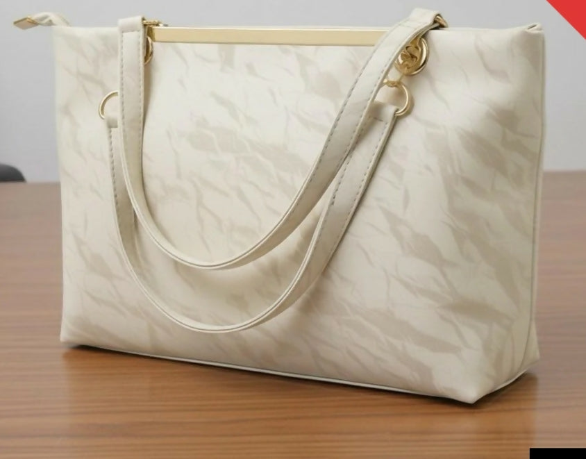 Tote bag for women-00037 | Women Bags | Tote bag | Brand New